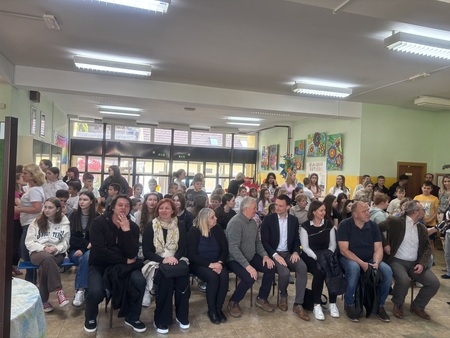 OŠ PT dogodek Aškerčevo leto (3)